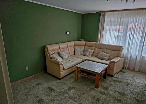 Foto - Etagenwohnung in Ingolstadt zum Kaufen