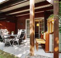 Ferienwohnung für 4 in Kellenhusen Ostsee - Berge