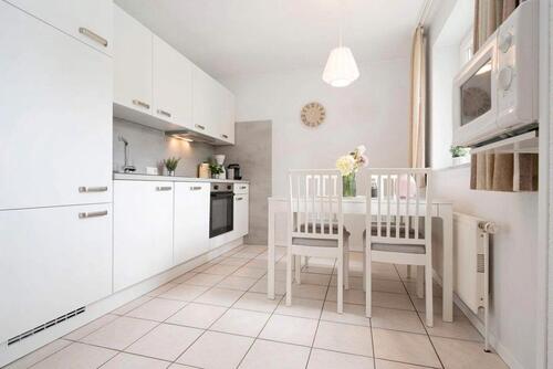 Foto - andere zur Miete in Berge