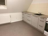 Foto - Dachgeschoßwohnung in Bremervörde zur Miete