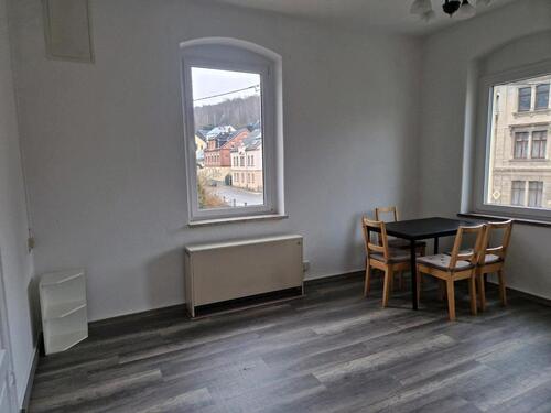 Foto - Kleine Wohnung in Aue Bad Schlema