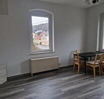 Kleine Wohnung in Aue Bad Schlema - Aue-Bad Schlema