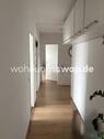 Foto - Wohnungsswap - 3 Zimmer, 76 m² - Bismarckstraße, Charlottenburg, Berlin
