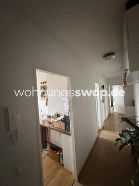 Foto - 3 Zimmer Etagenwohnung in Berlin