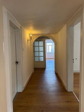 Foto - 2 Zimmer Etagenwohnung in Freudenberg