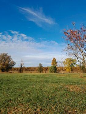 Foto - Villa nahe Sudmerberg kein Denkmalschutz
