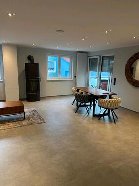 Foto - 2-Zimmerwohnung zu vermieten in Alzey