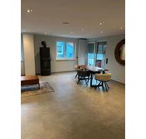 2-Zimmerwohnung zu vermieten in Alzey - Bingen am Rhein