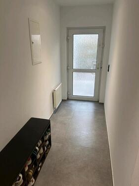 Foto - 2 Zimmer Maisonettenwohnung in Bingen am Rhein