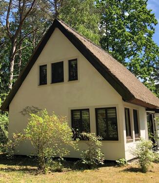 Foto - andere zur Miete in Sagard