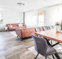 4-Zimmer Wohnung in Waiblingen ohne Maklergebühr zu verkaufen