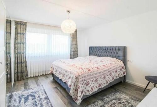 Foto - 4 Zimmer Etagenwohnung zum Kaufen in Waiblingen