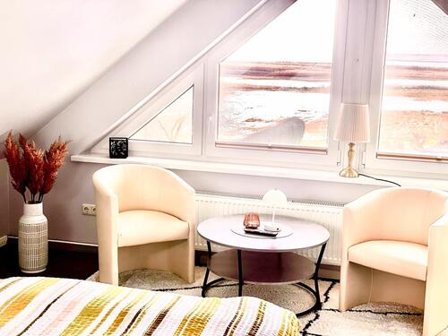 Foto - andere zur Miete in Koserow