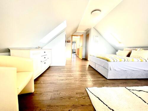 Foto - andere in Koserow