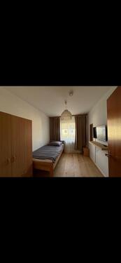 Foto - Komplettes Haus Idealny dla rzemieślników