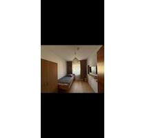 Komplettes Haus Idealny dla rzemieślników - Dietzenbach