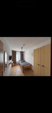 Foto - 5 Zimmer Doppelhaushälfte zur Miete in Dietzenbach