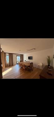 Foto - Doppelhaushälfte in Dietzenbach zur Miete