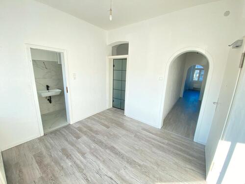 Foto - Stilvolle 3-Raum-Wohnung im Herzen von Ravensburg von PRIVAT