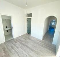 Stilvolle 3-Raum-Wohnung im Herzen von Ravensburg von PRIVAT