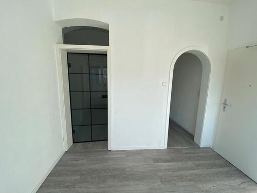 Foto - 3 Zimmer Etagenwohnung zum Kaufen in Ravensburg