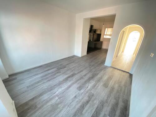 Foto - Etagenwohnung in Ravensburg zum Kaufen