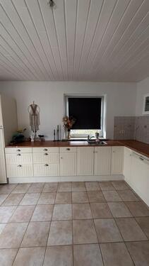 Foto - ‼️Kuzzeitmiete bis 31.8. befristet ‼️ab sofort frei 3 Zi. 75 qm