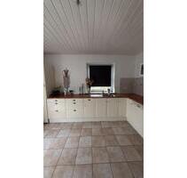 ‼️Kuzzeitmiete bis 31.8. befristet ‼️ab sofort frei 3 Zi. 75 qm - Ingolstadt Münchener Straße