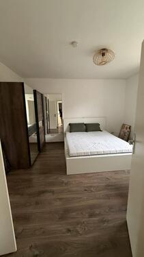 Foto - 3 Zimmer Erdgeschoßwohnung zur Miete in Ingolstadt