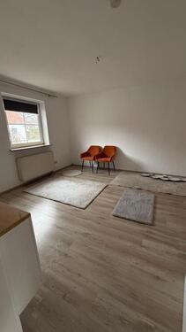Foto - 3 Zimmer Erdgeschoßwohnung in Ingolstadt
