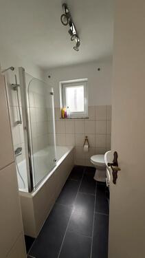 Foto - Erdgeschoßwohnung in Ingolstadt zur Miete