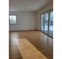 2 Zimmer Wohnung in Nauen | 80qm | 1.255,84€ warm