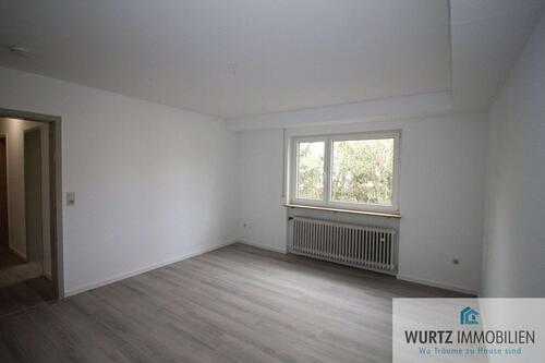 Foto - Großzügige Einliegerwohnung für Singles oder Pendler mit traumhaften Blick ins Grüne