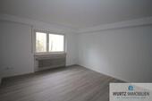 Foto - 2 Zimmer Erdgeschoßwohnung zur Miete in Leonberg