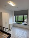 Foto - Appartement im Herzen von Aachen ( Rütscher Straße)