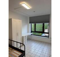 Appartement im Herzen von Aachen ( Rütscher Straße) - Stolberg (Rhld.) Büsbach