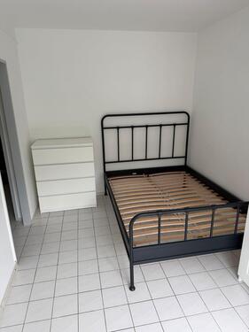 Foto - 1 Zimmer Etagenwohnung zur Miete in Stolberg (Rhld.)