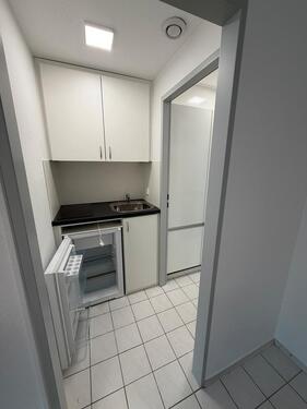 Foto - 1 Zimmer Etagenwohnung in Stolberg (Rhld.)