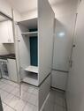 Foto - Etagenwohnung in Stolberg (Rhld.) zur Miete