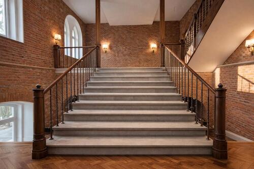 Foto - 2.5 Zimmer Loft - Studio - Atelier in Coburg