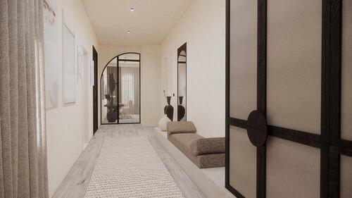 Foto - Loft - Studio - Atelier in Coburg zum Kaufen