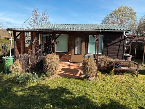 Foto - Garten Pachtgarten - 4.000,00&nbsp;EUR Kaltmiete, ca.&nbsp; 0,00&nbsp;m&sup2;