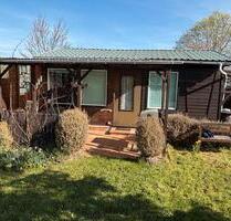 Garten Pachtgarten - 4.000,00&nbsp;EUR Kaltmiete, ca.&nbsp; 0,00&nbsp;m&sup2; in Grammetal (PLZ: 99428)