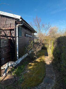 Foto - Grundst&uuml;ck in Grammetal zur Miete