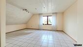Foto - 6.5 Zimmer Maisonettenwohnung zur Miete in Nordstemmen