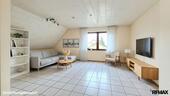Foto - 6.5 Zimmer Maisonettenwohnung in Nordstemmen