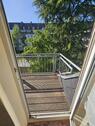 Foto - 4-Zimmer-Wohnung in Köln-Deutz - 1.500,00&nbsp;EUR Kaltmiete, ca.&nbsp; 90,00&nbsp;m&sup2;
