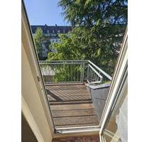 4-Zimmer-Wohnung in Köln-Deutz - 1.500,00&nbsp;EUR Kaltmiete, ca.&nbsp; 90,00&nbsp;m&sup2; in Köln (PLZ: 50674) Innenstadt