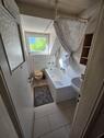 Foto - 4 Zimmer Maisonettenwohnung zur Miete in Köln