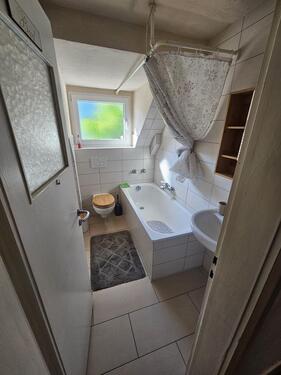 Foto - 4 Zimmer Maisonettenwohnung zur Miete in Köln
